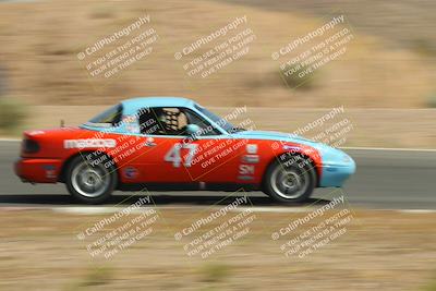 media/Jun-01-2025-CalClub SCCA (Sun) [[eae223c5dd]]/Group 5/Qualifying/